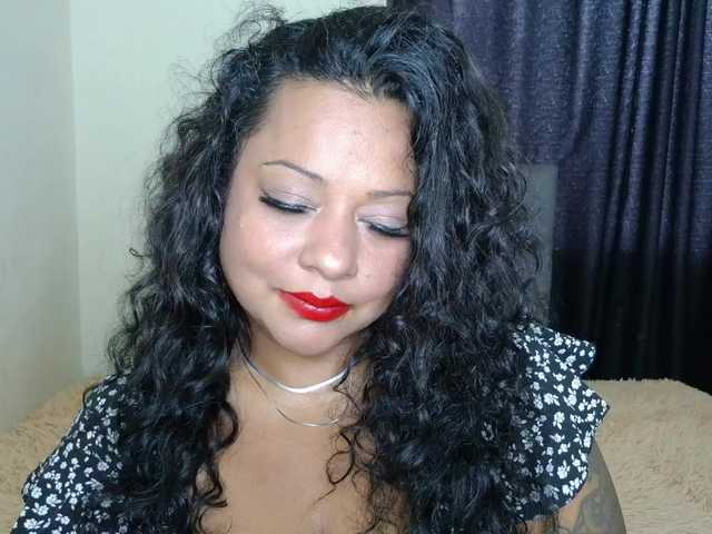 HelenaMarin