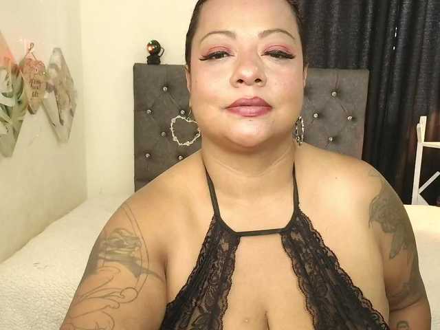 JoanaQueens