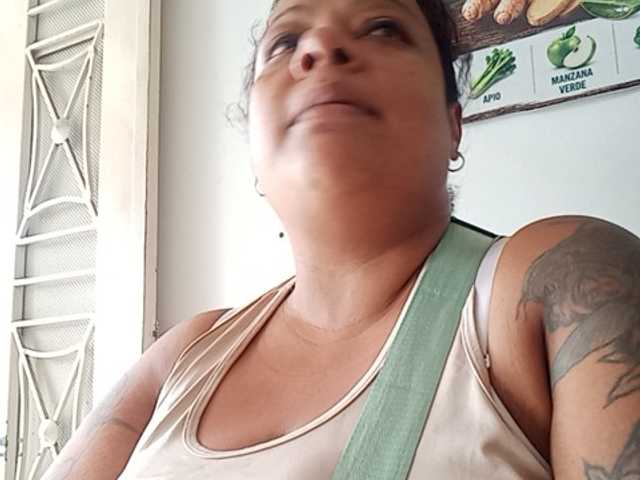 HelenaMarin