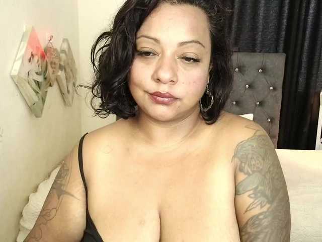 JoanaQueens