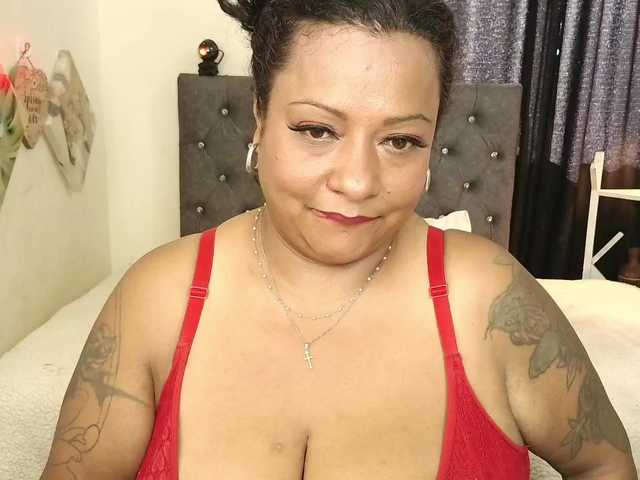 HelenaMarin