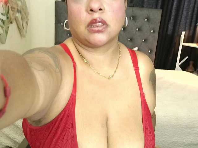 HelenaMarin