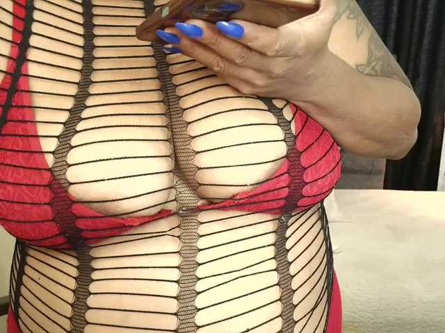 JoanaQueens