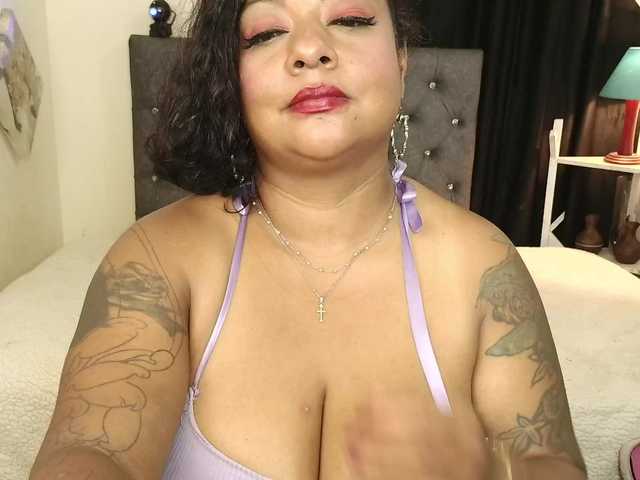 HelenaMarin