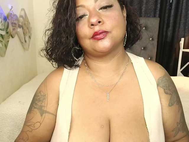 JoanaQueens