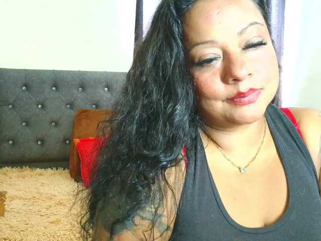 HelenaMarin