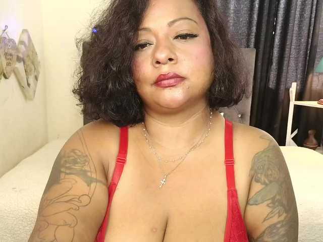 HelenaMarin