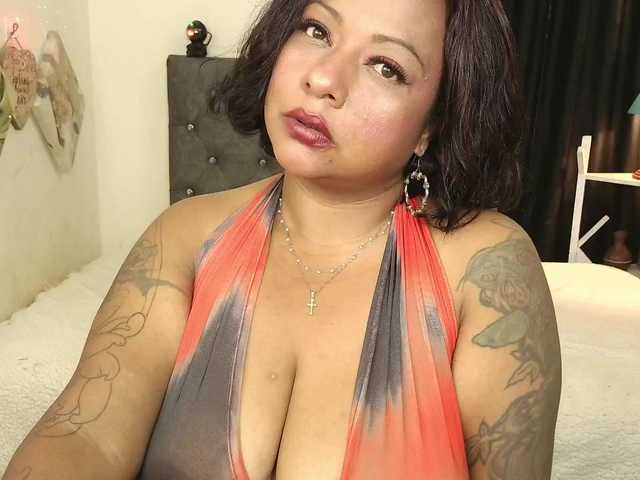 JoanaQueens