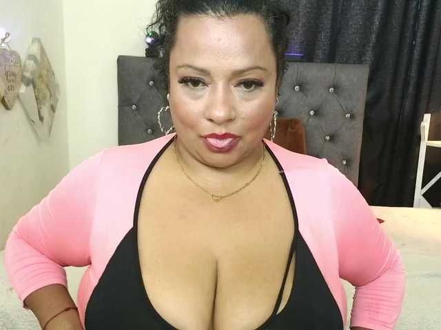 HelenaMarin