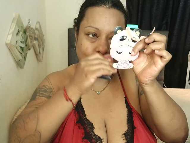 JoanaQueens