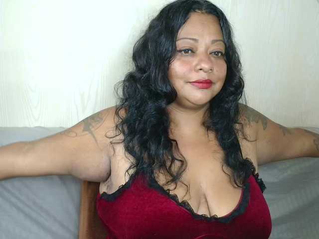 JoanaQueens