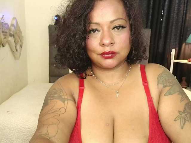 HelenaMarin
