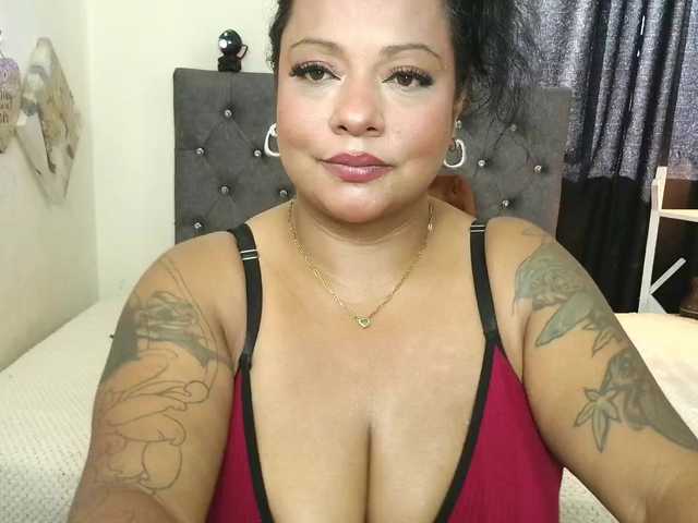 HelenaMarin
