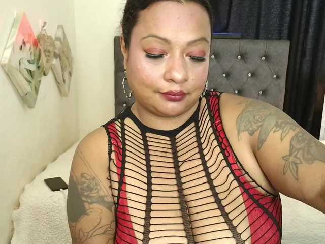 HelenaMarin
