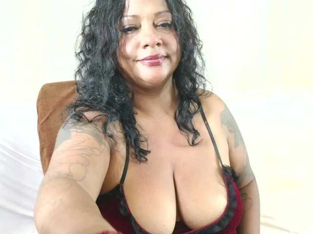 HelenaMarin