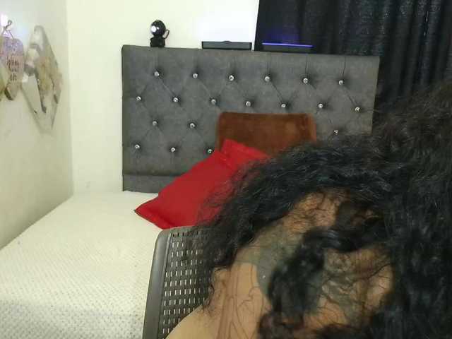 HelenaMarin