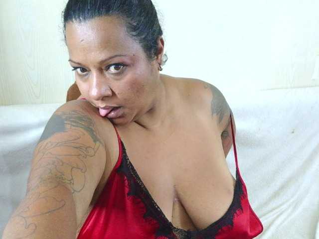 HelenaMarin's BongaCams show and profile