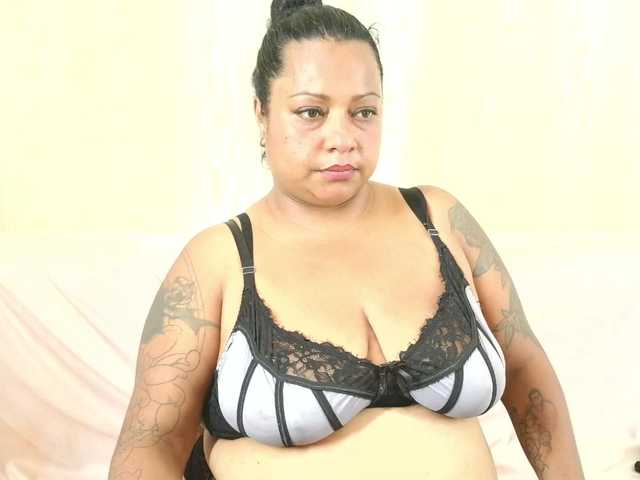 HelenaMarin
