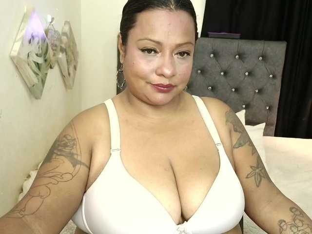 JoanaQueens