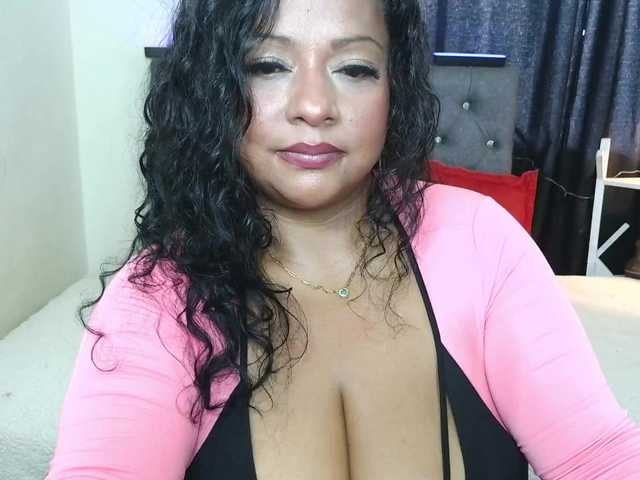 HelenaMarin