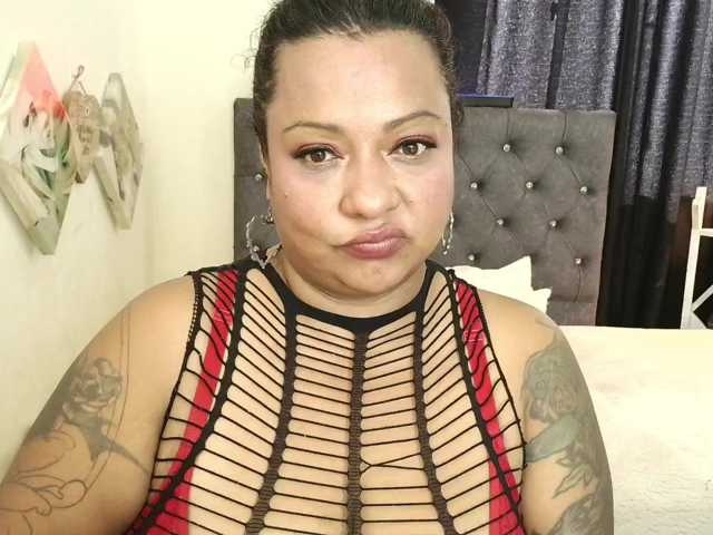 HelenaMarin