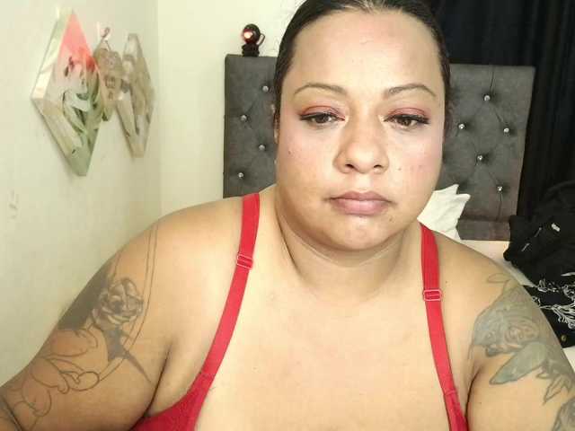 JoanaQueens