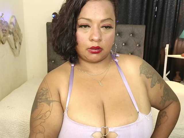 HelenaMarin