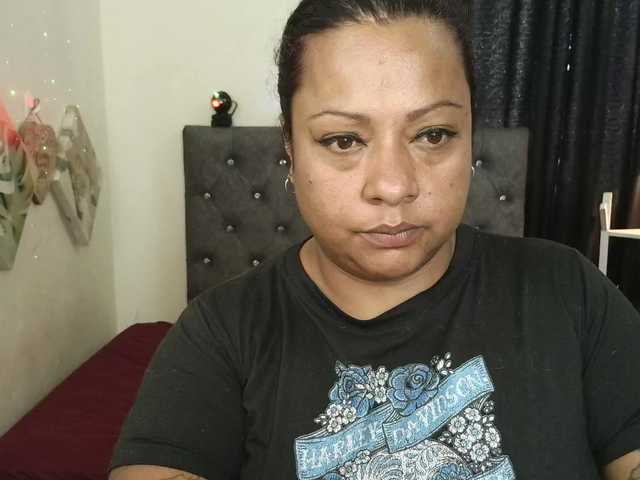 JoanaQueens