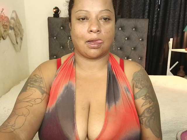 JoanaQueens