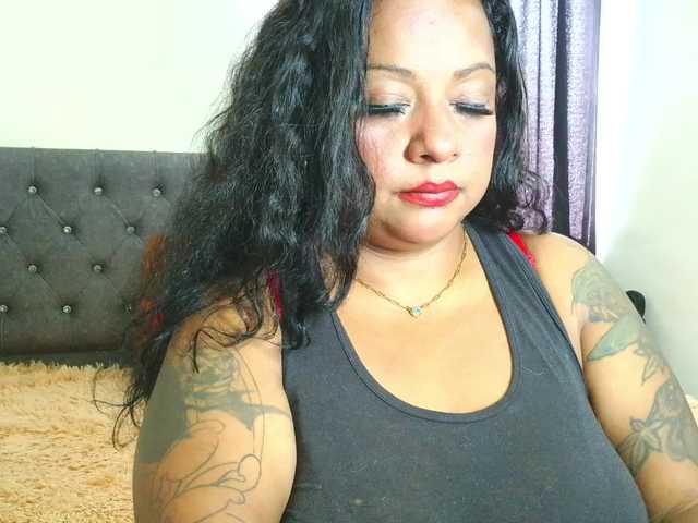 HelenaMarin