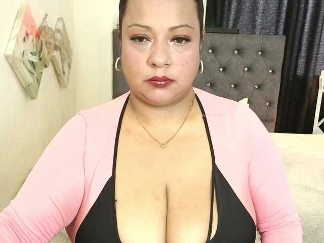JoanaQueens