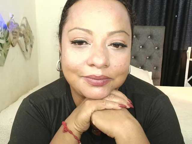 JoanaQueens