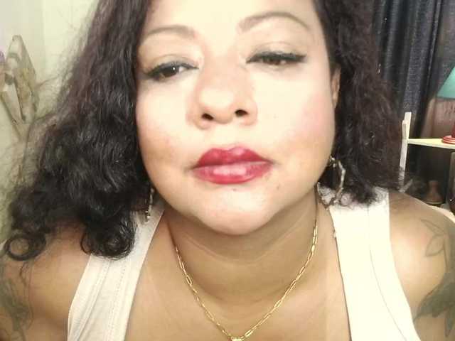 HelenaMarin live cam on BongaCams