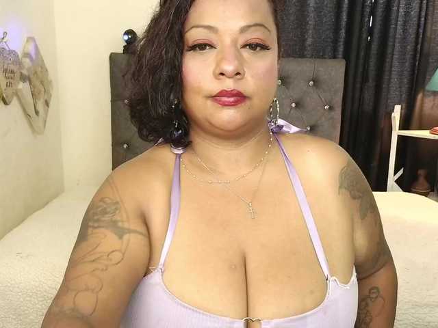 HelenaMarin