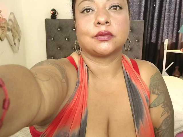 JoanaQueens