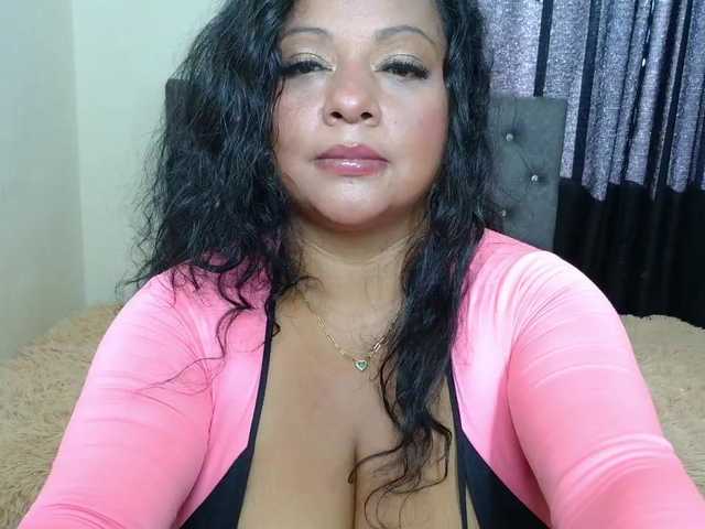 HelenaMarin