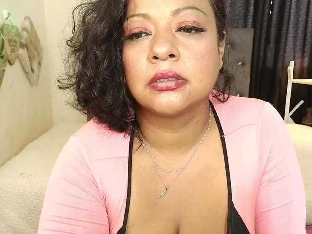 JoanaQueens