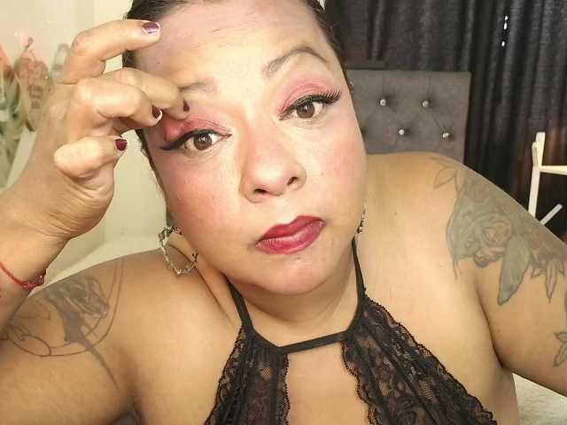 JoanaQueens