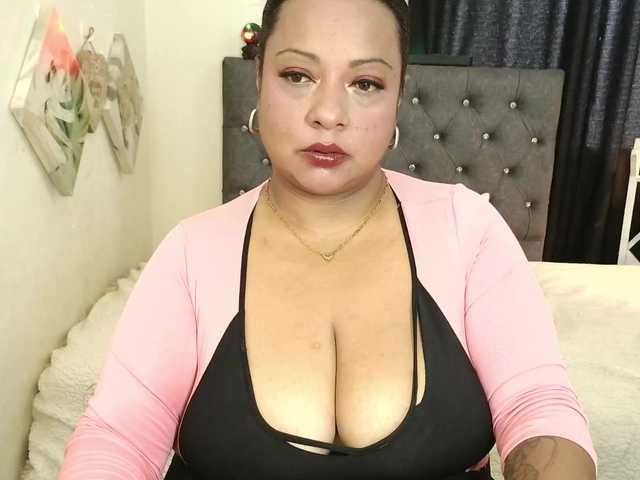 JoanaQueens