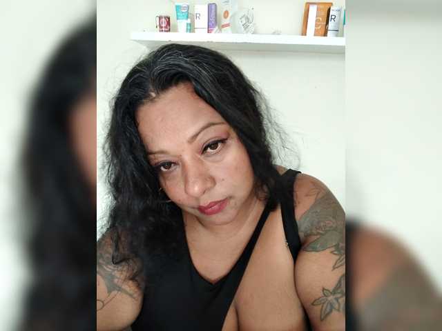 HelenaMarin