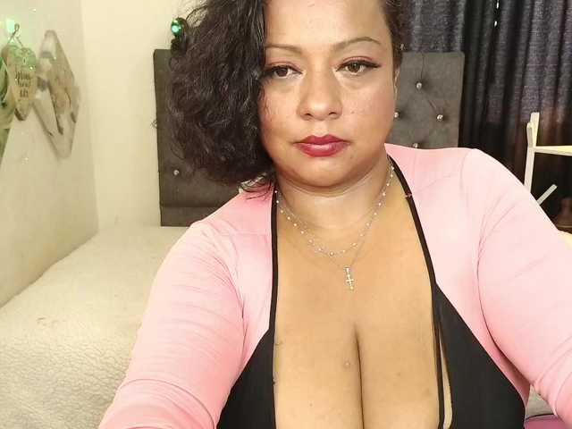 HelenaMarin