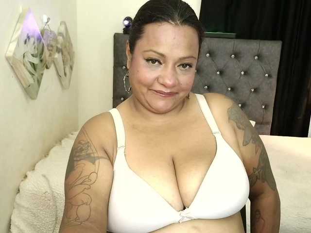 JoanaQueens