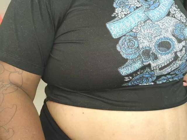 JoanaQueens