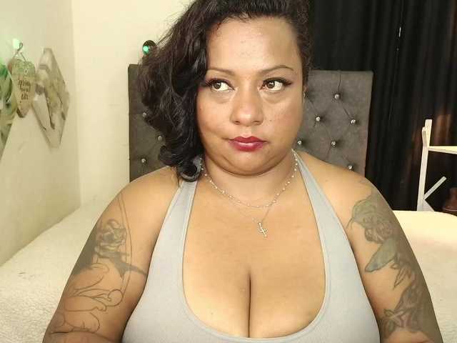 JoanaQueens