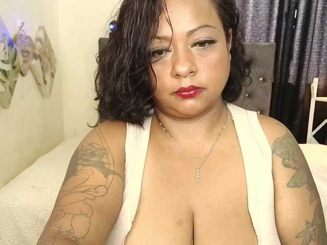 JoanaQueens