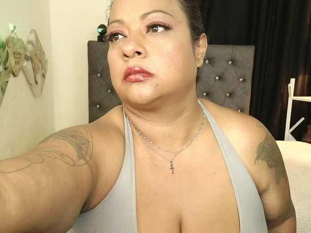 JoanaQueens