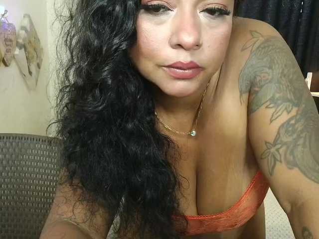JoanaQueens
