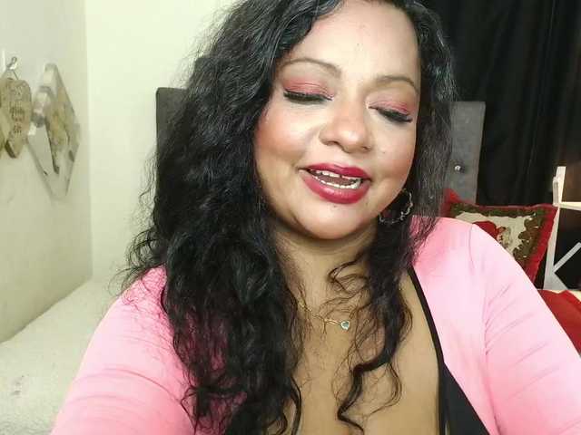 HelenaMarin
