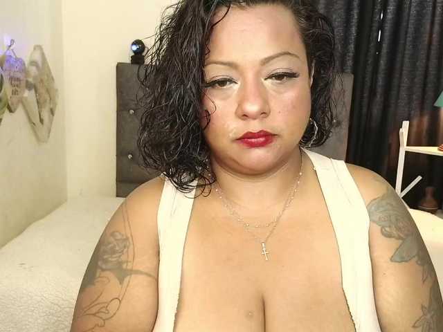 JoanaQueens
