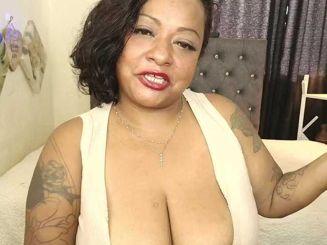 JoanaQueens